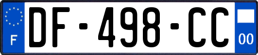 DF-498-CC