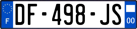 DF-498-JS