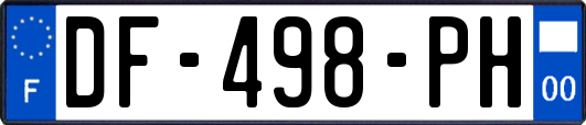 DF-498-PH