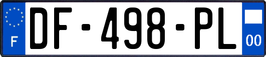 DF-498-PL