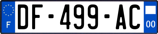 DF-499-AC