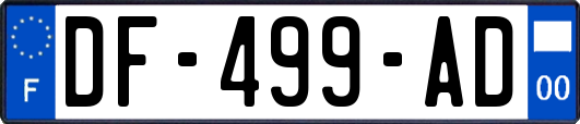 DF-499-AD