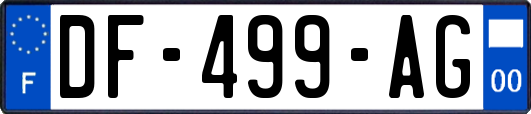 DF-499-AG