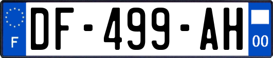 DF-499-AH