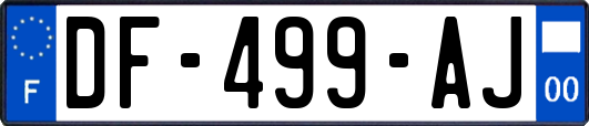 DF-499-AJ