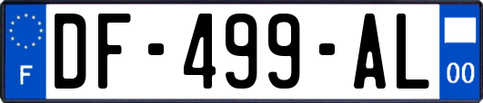 DF-499-AL