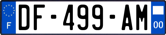 DF-499-AM