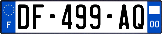 DF-499-AQ