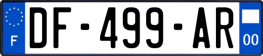 DF-499-AR