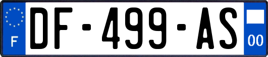 DF-499-AS