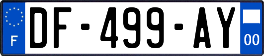 DF-499-AY