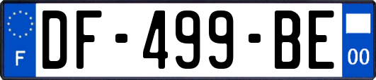 DF-499-BE