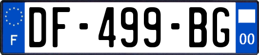 DF-499-BG