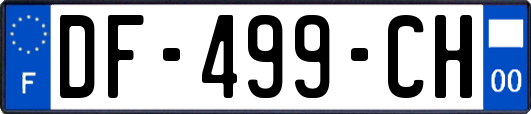 DF-499-CH