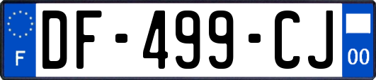 DF-499-CJ