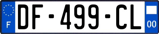 DF-499-CL