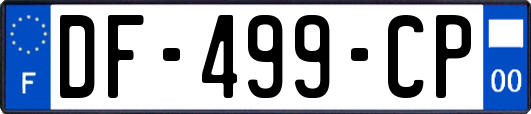 DF-499-CP