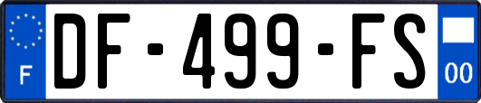 DF-499-FS