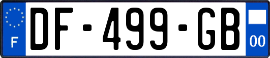 DF-499-GB