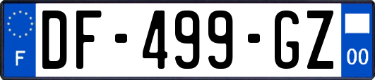 DF-499-GZ