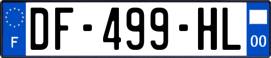 DF-499-HL