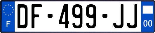 DF-499-JJ