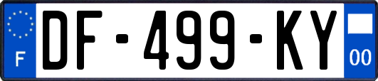 DF-499-KY
