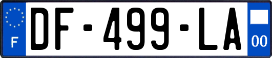 DF-499-LA