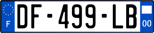 DF-499-LB