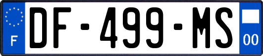 DF-499-MS