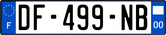 DF-499-NB