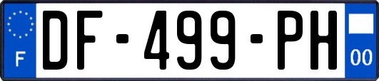 DF-499-PH