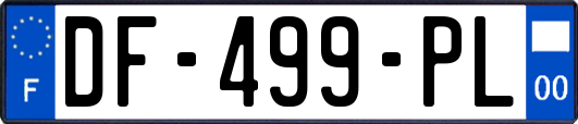 DF-499-PL