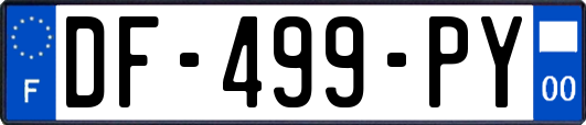 DF-499-PY