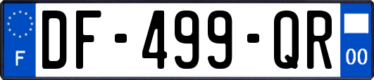 DF-499-QR
