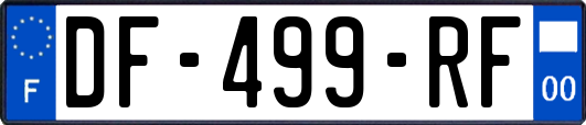 DF-499-RF