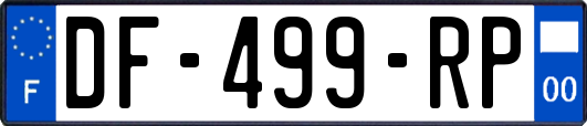 DF-499-RP