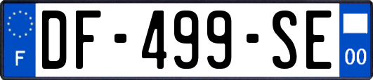 DF-499-SE