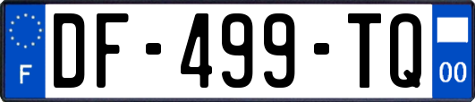 DF-499-TQ