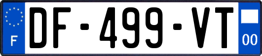 DF-499-VT