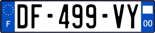 DF-499-VY