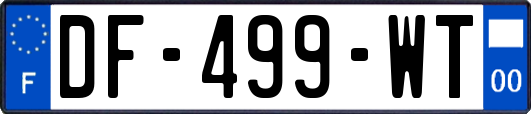 DF-499-WT