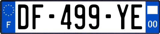 DF-499-YE