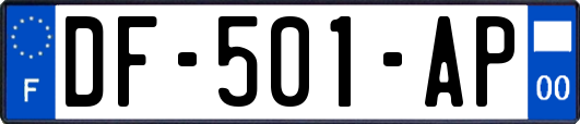 DF-501-AP