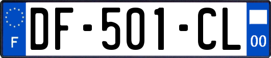 DF-501-CL