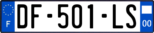 DF-501-LS