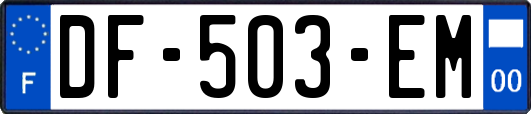 DF-503-EM