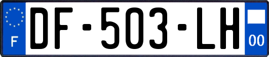 DF-503-LH