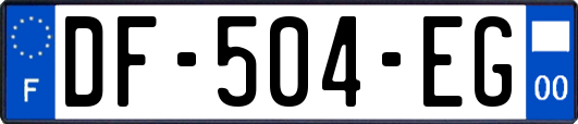 DF-504-EG