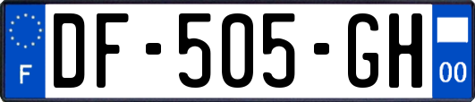 DF-505-GH